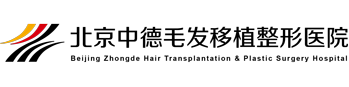 美女在线播放价格